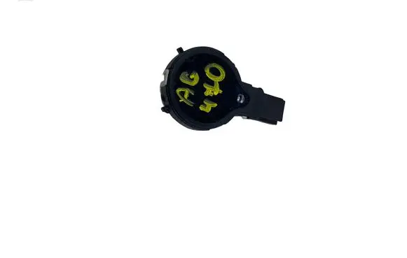 Volvo V60 Rain sensor 31314540