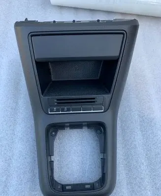 Volkswagen Tiguan Car ashtray 5N1863476A