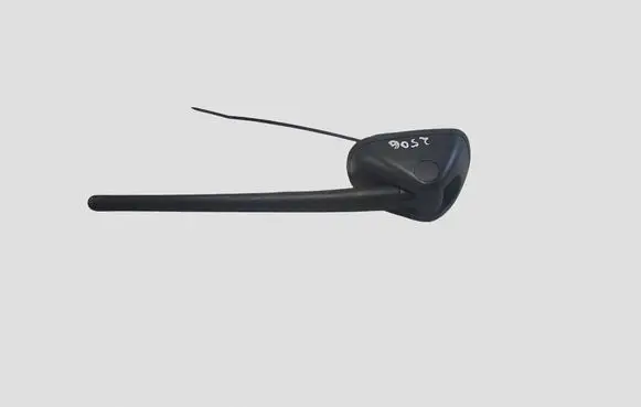 KIA Sportage Radio antenna