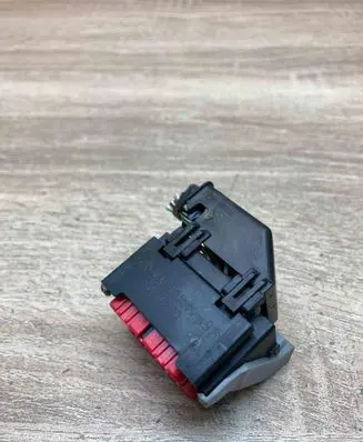 Ford Focus Plug wire 4M5T14A464APA000 0624303