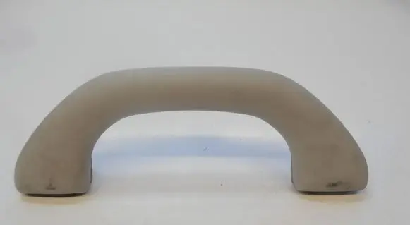 Nissan X-Trail T32 Front interior roof grab handle 1K8857607