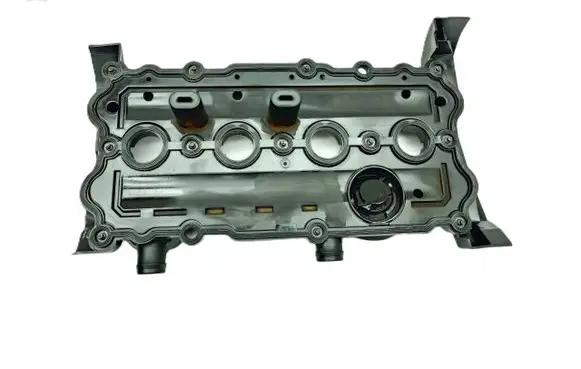 Volkswagen PASSAT B6 Rocker cam cover 06F103469D 06D103469F 06F103469J