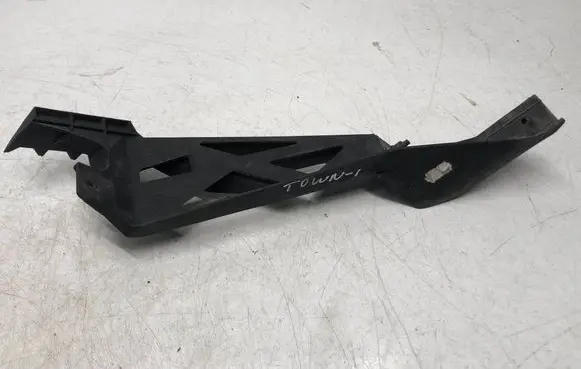Chrysler Town & Country V Front bumper mounting bracket 68023330AB PP023010AB 59590A