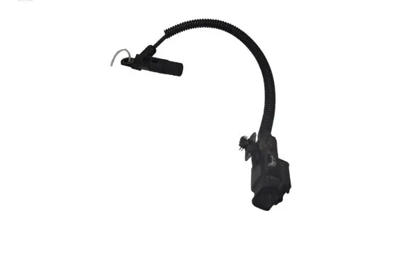 Ford C-MAX II Camshaft position sensor 9664430980