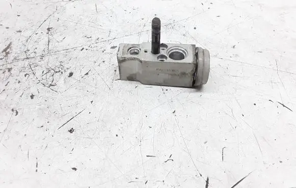 Hyundai Getz Other air conditioning (A/C) parts 
