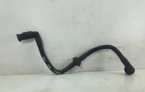 Volkswagen PASSAT B6 Vacuum line/pipe/hose 3C0612041BN