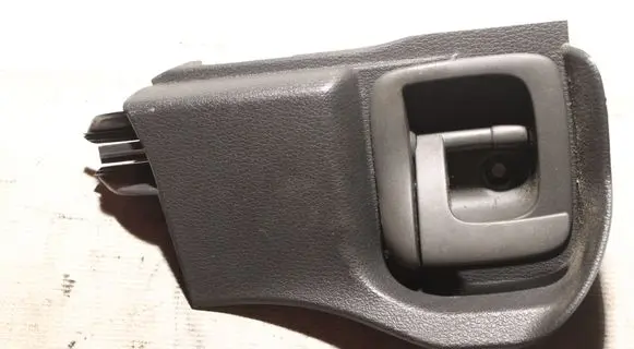 Volvo XC90 Tailgate/trunk/boot exterior handle 30634787