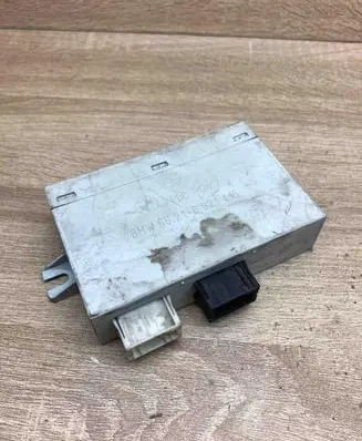 BMW 3 E46 Parking PDC control unit/module 6921415 USED