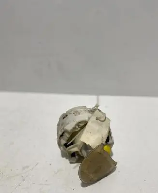 Audi A8 S8 D2 4D In-tank fuel pump 81305033 81397016