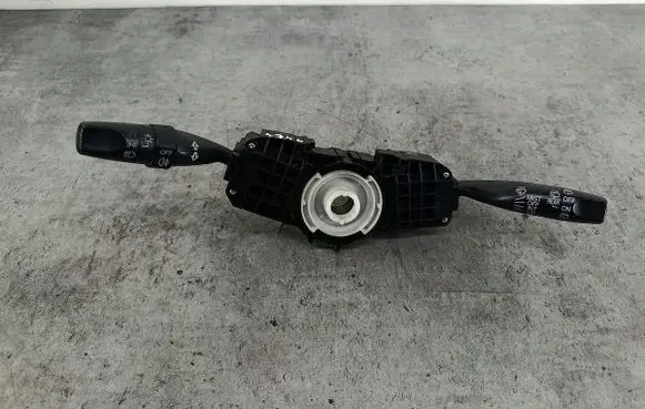 Honda Jazz Wiper turn signal indicator stalk/switch 