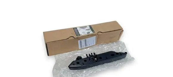 Land Rover Range Rover Sport L461 Front bumper mounting bracket N9X217A869A 53870 LR169810