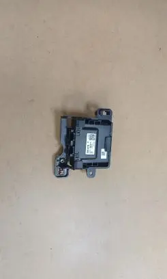 Buick Encore I Parking PDC control unit/module 13512359 544764491