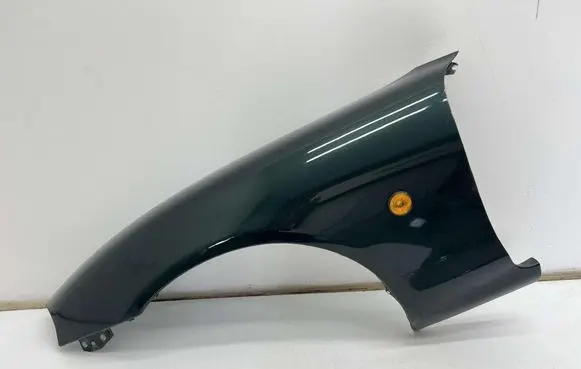 Fender