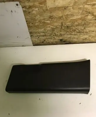 Land Rover Range Rover Sport L494 (B) pillar trim (top) DPLA243A53A
