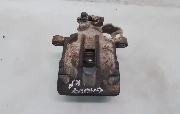 Ford Galaxy Rear brake caliper