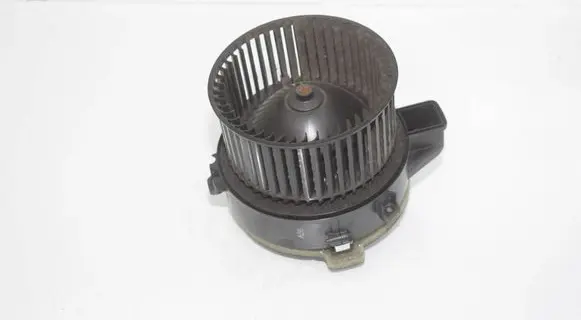 BMW 5 G30 G31 G38 Heater fan/blower 6836881 64116836881 6813123
