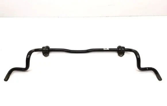Hyundai Kona I Front anti-roll bar/sway bar 54810-K4100