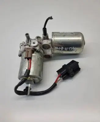 Toyota RAV 4 (XA50) ABS Pump 4707042040