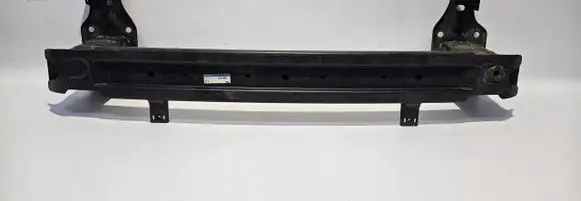 Ford Mondeo MK IV Front bumper cross member 7S71U109220ACKAMAX