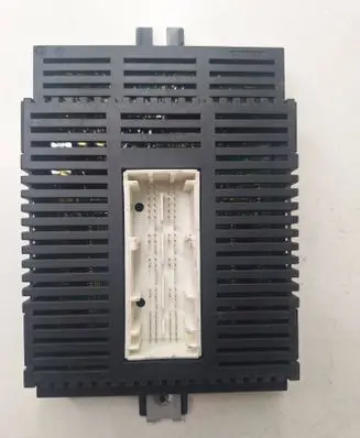 BMW 5 E60 E61 Light module LCM 9116255 1070069 531098837