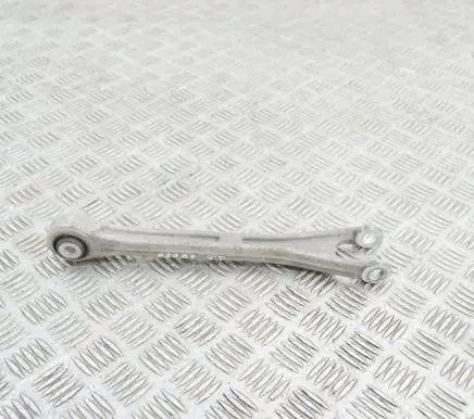 Maserati Ghibli Rear upper control arm/wishbone 06700028080 670002808