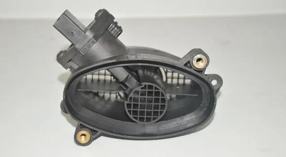 BMW 5 E39 Mass air flow meter 7787076
