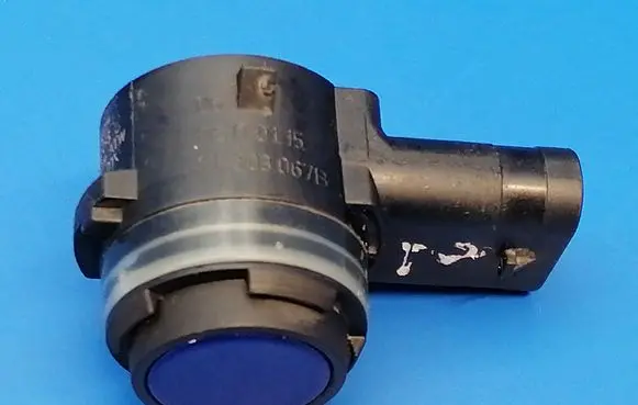 Audi A3 S3 8V Parking PDC sensor 5Q0919275B