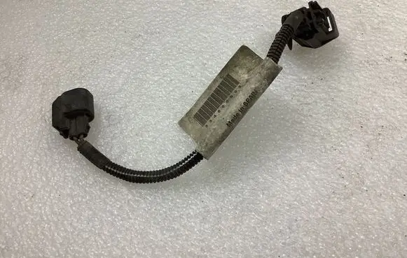 Volvo XC90 Other wiring loom 8691056
