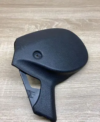 BMW 5 F10 F11 Seat trim 6981773 60829010