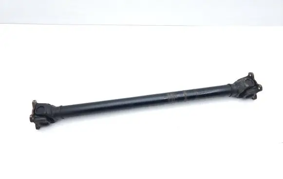 BMW 4 F36 Gran coupe Front prop shaft 9425910