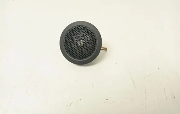 Jaguar XE Panel speaker DH5218808AA
