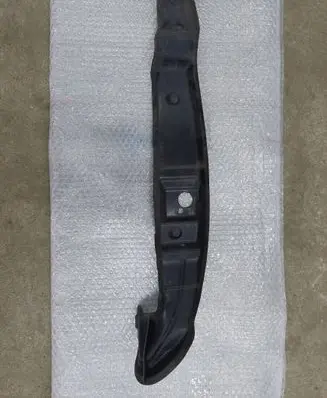 Audi A6 C7 Fender end trim 4G0821111