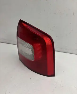 Skoda Octavia Mk2 (1Z) Rear/tail lights 1Z9945096A