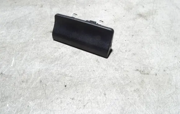 Volkswagen Touran I Sun solar sensor 1T0907539B
