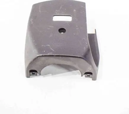 Chevrolet Volt I Steering wheel column trim 20986320 809773364