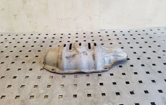 Honda Insight Other engine bay part