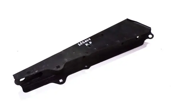 Subaru Legacy Front bumper mounting bracket