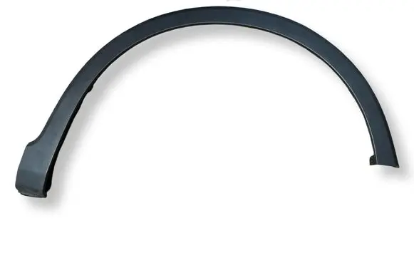 Honda Civic Rear arch trim 74410SMGE010M1