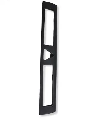 Audi A4 S4 B5 8D Center console decorative trim 8D0863321