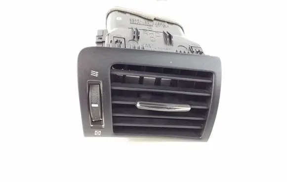 Lexus LS 460 - 600H Dashboard side air vent grill/cover trim 5565050090