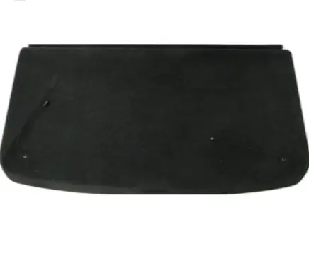 Seat Altea XL Parcel shelf 5P9867769