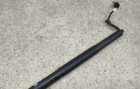 Audi Q5 SQ5 FY Tailgate/trunk strut/damper 80A827851A 210812851H00208