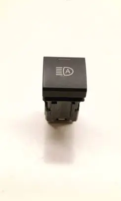 Toyota Yaris Cross Other switches/knobs/shifts G582