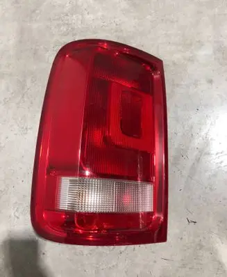 Volkswagen Amarok Rear/tail lights 2H1945095G
