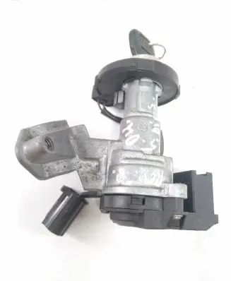 Land Rover Freelander Ignition lock contact 04152502