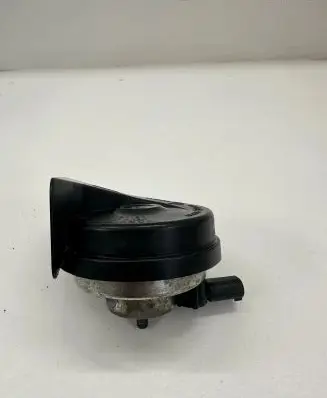 BMW 3 E90 E91 Horn signal 7159422