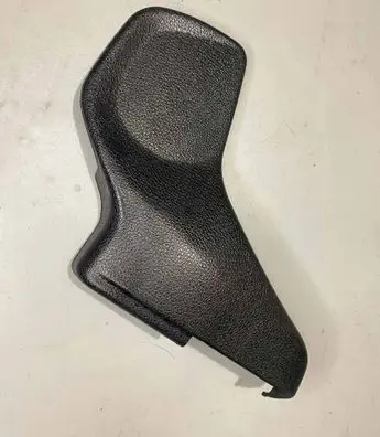 Mercedes-Benz W123 Front driver seat 1239180230