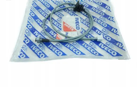 Iveco Daily 35 - 40.10 Tachometer 4829279