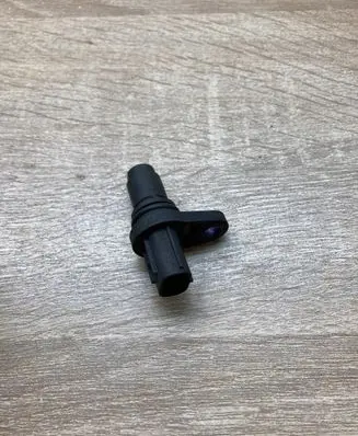 Toyota 4 Runner N180 Camshaft position sensor TOYOTASENSOR