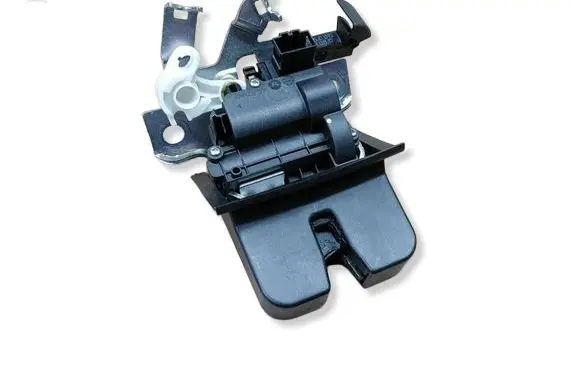 Skoda Kodiaq Tailgate/trunk/boot lock/catch/latch 3V0827505C 203326310817